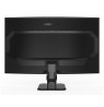 GIGABYTE GS27QCA 27" QHD Curved Gaming Monitor - 2560 x 1440, 180Hz, 1ms, 250 cd/m², FreeSync, HDR Ready, HDMI 2.0,