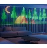 Govee H70BC Smart string light Wi-Fi/Bluetooth
