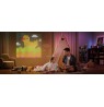 Govee H70BC Smart string light Wi-Fi/Bluetooth