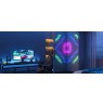 Govee H70BC Smart string light Wi-Fi/Bluetooth