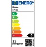 Govee H70BC Smart string light Wi-Fi/Bluetooth