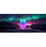 Govee H6022 Smart table lamp Wi-Fi/Bluetooth