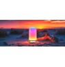 Govee H6022 Smart table lamp Wi-Fi/Bluetooth