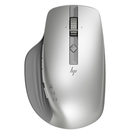 HP 930 Creator Wireless Mouse
