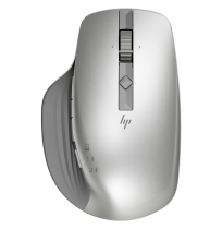 HP 930 Creator Wireless Mouse