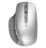 HP 930 Creator Wireless Mouse
