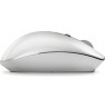 HP 930 Creator Wireless Mouse