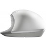 HP 930 Creator Wireless Mouse
