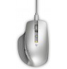 HP 930 Creator Wireless Mouse