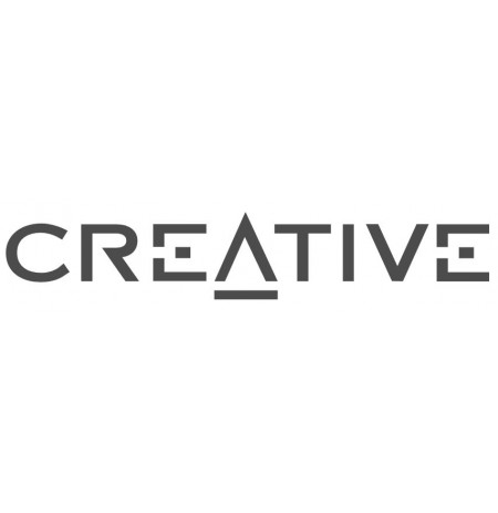 Creative KopfhĂ¶rer Zen Hybrid Gen 2,Over-Ear,Bluetooth 5.2