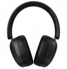 Creative KopfhĂ¶rer Zen Hybrid Gen 2,Over-Ear,Bluetooth 5.2