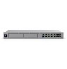 Ubiquiti Dream Machine Beast gateway/controller 10, 100, 1000, 2500, 10000, 5000 Mbit/s