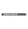 Ubiquiti Dream Machine Beast gateway/controller 10, 100, 1000, 2500, 10000, 5000 Mbit/s