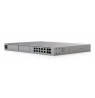 Ubiquiti Dream Machine Beast gateway/controller 10, 100, 1000, 2500, 10000, 5000 Mbit/s