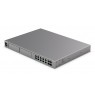 Ubiquiti Dream Machine Beast gateway/controller 10, 100, 1000, 2500, 10000, 5000 Mbit/s
