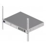 Ubiquiti Dream Machine Beast gateway/controller 10, 100, 1000, 2500, 10000, 5000 Mbit/s