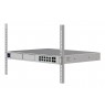 Ubiquiti Dream Machine Beast gateway/controller 10, 100, 1000, 2500, 10000, 5000 Mbit/s
