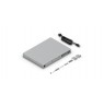Ubiquiti Dream Machine Beast gateway/controller 10, 100, 1000, 2500, 10000, 5000 Mbit/s