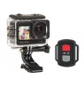 BLOW  action sports camera 20 MP 5K Ultra HD CMOS Wi-Fi 58 g