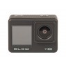 BLOW  action sports camera 20 MP 5K Ultra HD CMOS Wi-Fi 58 g