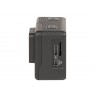 BLOW  action sports camera 20 MP 5K Ultra HD CMOS Wi-Fi 58 g