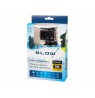 BLOW  action sports camera 20 MP 5K Ultra HD CMOS Wi-Fi 58 g