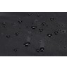 Thule Chasm TDSD301 Black duffel bag 30 L Polyester