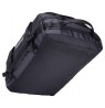 Thule Chasm TDSD301 Black duffel bag 30 L Polyester