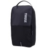Thule Chasm TDSD301 Black duffel bag 30 L Polyester