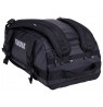 Thule Chasm TDSD301 Black duffel bag 30 L Polyester