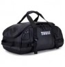 Thule Chasm TDSD301 Black duffel bag 30 L Polyester