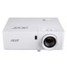 Acer Beamer PL6820        5500 ANSI lm      4K UHD wh LAN