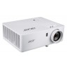 Acer Beamer PL6820        5500 ANSI lm      4K UHD wh LAN
