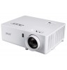 Acer Beamer PL6820        5500 ANSI lm      4K UHD wh LAN