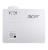 Acer Beamer PL6820        5500 ANSI lm      4K UHD wh LAN