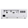 Acer Beamer PL6820        5500 ANSI lm      4K UHD wh LAN