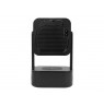 Portable projector BLOW AndroidTV HD Cinema SOUND + BLACK case