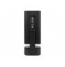 Portable projector BLOW AndroidTV HD Cinema SOUND + BLACK case