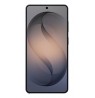 Samsung Galaxy S26 Ultra 256GB Black