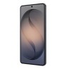 Samsung Galaxy S26 Ultra 256GB Black