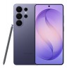 Samsung Galaxy S26 Ultra 256GB Cobalt Violet