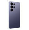 Samsung Galaxy S26 Ultra 256GB Cobalt Violet