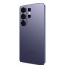 Samsung Galaxy S26 Ultra 256GB Cobalt Violet