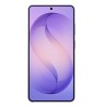 Samsung Galaxy S26 Ultra 256GB Cobalt Violet