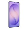 Samsung Galaxy S26 Ultra 256GB Cobalt Violet