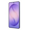 Samsung Galaxy S26 Ultra 256GB Cobalt Violet