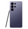 Samsung Galaxy S26 Ultra 256GB Cobalt Violet