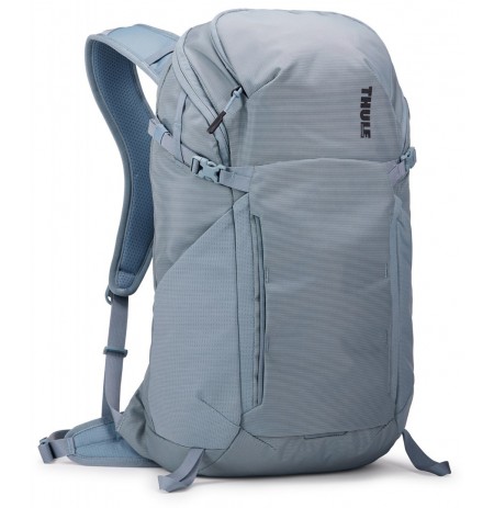 Thule Alltrail TAHP222 Pond Gray backpack Travel backpack Grey Polyester