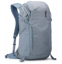 Thule Alltrail TAHP222 Pond Gray backpack Travel backpack Grey Polyester