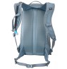 Thule Alltrail TAHP222 Pond Gray backpack Travel backpack Grey Polyester